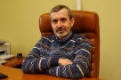 Сергей Мизя: «Я бы уволил еще и Парыгину»