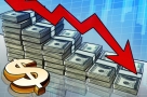 Анатолий Печатников: «В этом году сохранится тренд на дедолларизацию портфеля вкладов»