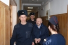 Шишов рассказал в суде, как Поплавский вымогал у него миллионы за работу на океанариуме