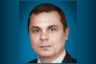 Владимир Костриков: вся энергия района  и коньки в придачу