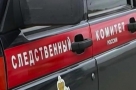 Следком по Омской области возбудил уголовное дело после смерти матери четырех детей в Калачинской больнице