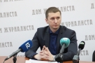 Максим Концедалов: «Когда я рассказываю, что вожу в Омск мусор, все делают круглые глаза»