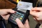 Александр Вялков: «В маршрутках можно оплатить проезд банковской картой за нескольких пассажиров»