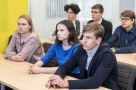 Омский НПЗ начал подготовку специалистов нового формата для нефтепереработки
