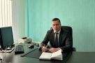 За спорт в мэрии Омска теперь отвечает экс-директор футбольной школы «Динамо»
