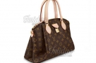 Сумки Louis Vuitton из магазина Имидж