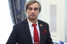 Сергей Калинин: «Если процессинг так выгоден, то почему заводы «Лукойла» платят в бюджеты регионов налогов в разы больше?»