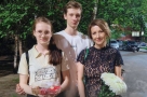 Родительская миссия: как вырастить Решателей, а не Исполнителей