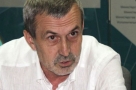 Сергей Мизя: «Тарифы, как чиновники — мы их «сокращаем», а они все «растут»