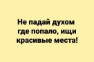 Анекдот в картинках и не только. Выпуск от 20.09.2020