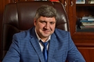 На место скончавшегося депутата омского Горсовета Карымова заявился Арчибасов