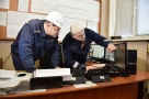 Сергей Шелест: «После событий декабря мы обеспокоены техническим состоянием ТЭЦ-5»