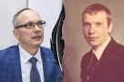 ПИСЬМО СЕБЕ, 17-летнему Саше Тимофеечеву…