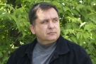 Юрий Перминов стал лауреатом Большой литературной премии России 