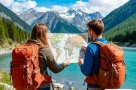 Гороскоп на 7 июля 2025 года