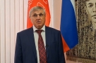 Про Указ президента об особом статусе педагогов в России