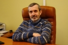 Сергей Мизя: «Омские чиновники борются с коррупцией за счет бюджета»