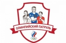 «Олимпийский патруль» в Нефтяниках: Бирюкова, Бацарашкина и два Тищенко