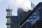 Могилевский завод «Омск Карбон Групп» выдал первую партию техуглерода