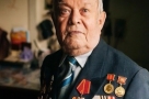 Отец Егора Летова, сражавшийся за Ленинград, скончался в Омске 9 мая