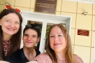 Судебный процесс по уголовному делу в отношении Фатимы Яминовой продолжается... 