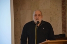 Итоги недели с Никитой Шалминым