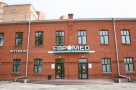 Совладельцы омского «Евромеда» планируют покупку новых клиник в Сибири