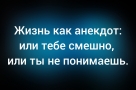 Анекдот в картинках и не только. Выпуск от 02.11.2025