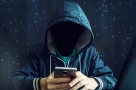 В Омске будут судить школьника-хакера
