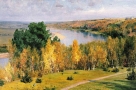 В Омск вернется тепло