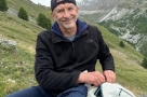 Слабые стороны сильных женщин