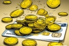 Зарплатные дебетовые карты: на что обращать внимание при их выборе