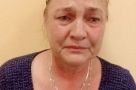 «Уверена, меня подвергли гипнозу, как же суд этого не понимает?»