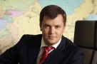 Дмитрий Орлов: «Помимо Омской области, поставляем нашу продукцию еще более чем в 40 регионов РФ»