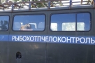 Анекдот в картинках. Выпуск от 23.06.2019