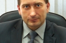 Бурков назначил главного в регионе по цифровизации