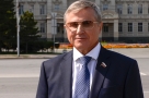 Итоги недели с Олегом Смолиным