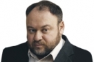 Александр Криворучко: «РПЦ имеет право требовать вносить изменения в правила землепользования»
