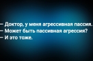 Анекдот в картинках и не только. Выпуск от 20.07.2026