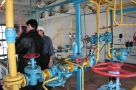 «Межрегионгаз» обвиняет омскую «Тепловую компанию» в отказе погашать огромный долг