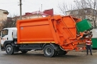 История повторяется? Омский областной суд признал завышенным тариф на вывоз мусора