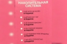 Анекдот в картинках и не только. Выпуск от 22.04.2023