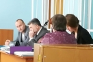 Верховный суд РФ не стал рассматривать жалобу снятого с выборов в Горсовет Триппеля-младшего
