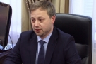Бывший вице-мэр Денежкин объявил о своем банкротстве