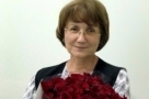 Завтра школьники и педагоги простятся с  Татьяной Лукьянович