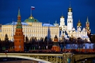  Что изменилось из-за новых санкций США против России: ограничения инвестиций, холодная война и падающий рубль