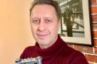Правила фотографирования документов