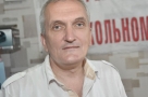 Общественник Басов требует по суду миллион с директора «12 канала» Малькевича