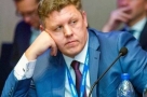 Сергей Золотарев: «Судя по текущим ценам на нефть, доллар подорожает до 85 рублей» 