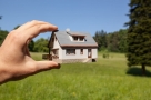 Аналитики ждут роста рынка ипотеки на загородные дома в 2023 году как минимум на четверть